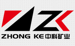 泰安市中天鍋爐有限公司